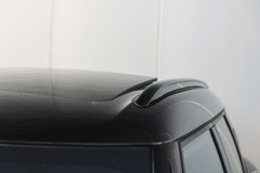 MINI Countryman C Automaat - Afbeelding 5