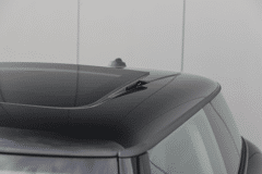 MINI Hatchback Cooper C Automaat - Afbeelding 5