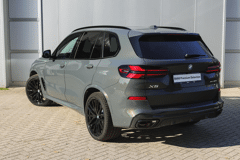 BMW X5 xDrive50e High Executive M Sport Automaat - Afbeelding 2