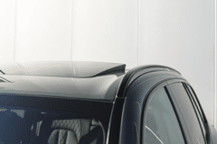 BMW X5 xDrive50e High Executive M Sport Automaat - Afbeelding 4