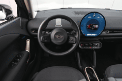 MINI Aceman SE - Afbeelding 3