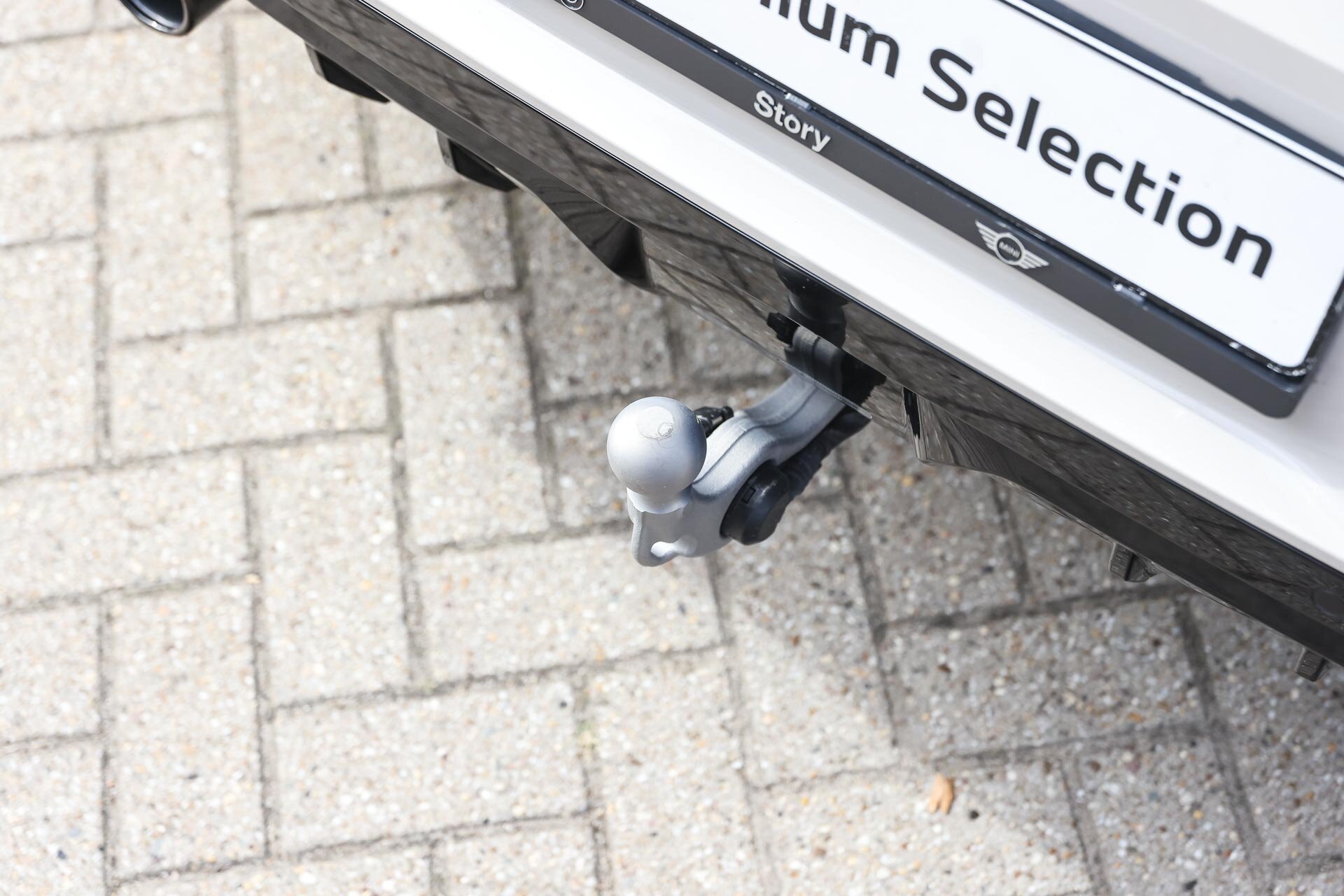 BMW X3 xDrive30e M Sport Automaat - Afbeelding 5