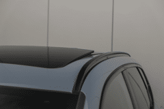 BMW 2 Serie Active Tourer 225e xDrive M Sport Automaat - Afbeelding 4