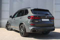 BMW X5 xDrive50e High Executive M Sport Automaat - Afbeelding 2