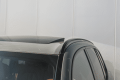 BMW X5 xDrive50e High Executive M Sport Automaat - Afbeelding 5