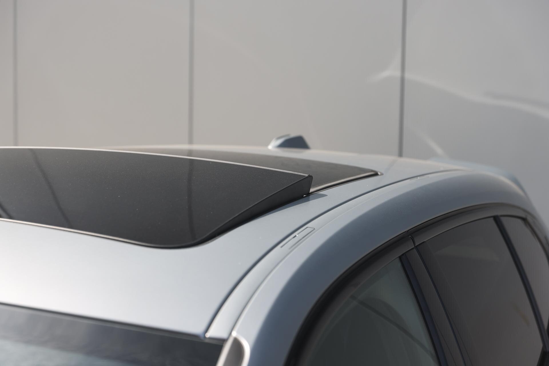 BMW 1 Serie 120 M Sport Automaat - Afbeelding 5