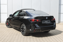 BMW 2 Serie Gran Coupé 220 M Sport Automaat - Afbeelding 2