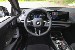 BMW 2 Serie Gran Coupé 220 M Sport Automaat - Afbeelding 3