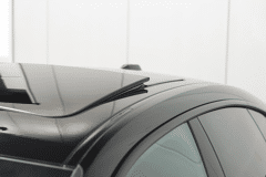 BMW 2 Serie Gran Coupé 220 M Sport Automaat - Afbeelding 4