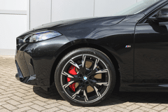 BMW 2 Serie Gran Coupé 220 M Sport Automaat - Afbeelding 5