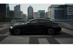 BMW 3 Serie 330e High Executive M Sport Automaat - Afbeelding 5