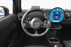 MINI Hatchback Cooper S Automaat - Afbeelding 3