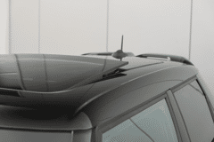 MINI Hatchback Cooper S Automaat - Afbeelding 4