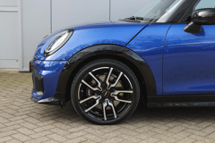 MINI Hatchback Cooper S Automaat - Afbeelding 5