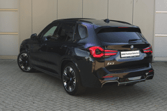 BMW iX3 High Executive - Afbeelding 2