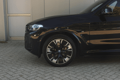 BMW iX3 High Executive - Afbeelding 4