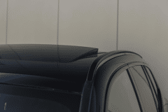 BMW iX3 High Executive - Afbeelding 5