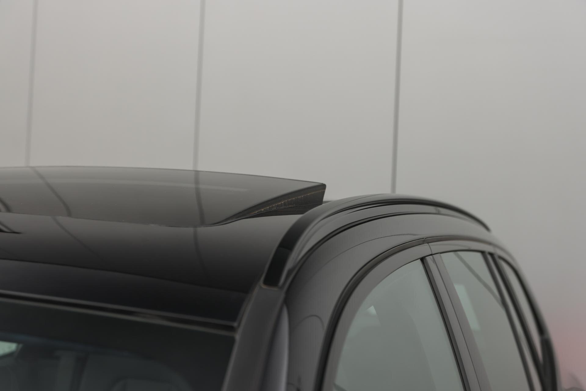 BMW X3 xDrive30e M Sport Automaat - Afbeelding 4