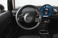 MINI Hatchback Cooper C Automaat - Afbeelding 3