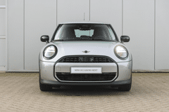 MINI Hatchback Cooper C Automaat - Afbeelding 5