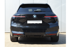 BMW iX xDrive40 High Executive - Afbeelding 5