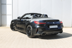 BMW Z4 Roadster M40i High Executive Automaat - Afbeelding 2