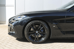 BMW Z4 Roadster M40i High Executive Automaat - Afbeelding 4