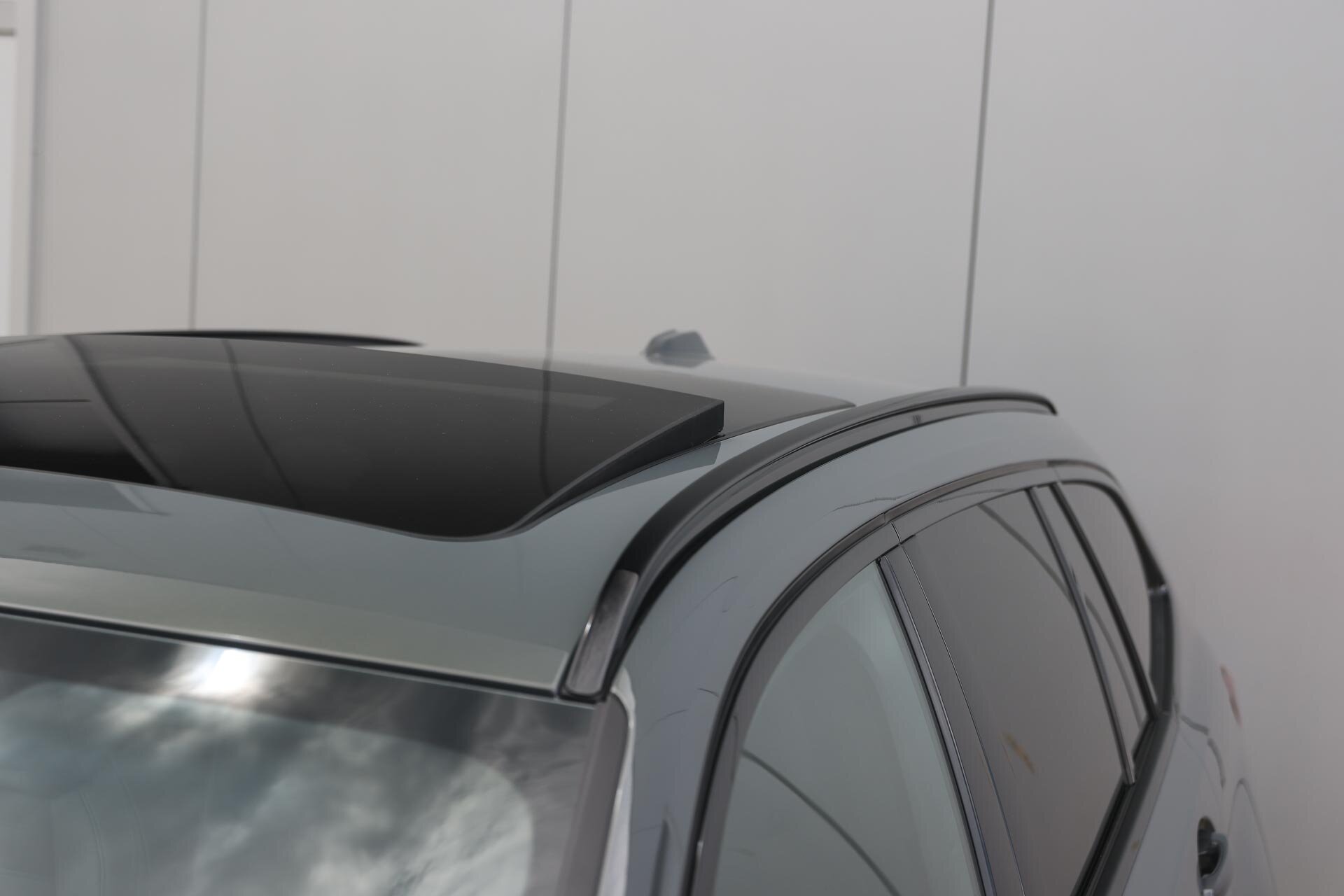 BMW 3 Serie Touring M340d xDrive High Executive Automaat - Afbeelding 4