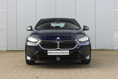BMW 2 Serie Gran Coupé 220 High Executive M Sport Automaat - Afbeelding 5