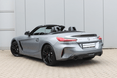 BMW Z4 Roadster sDrive20i High Executive M Sport Automaat - Afbeelding 2