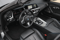 BMW Z4 Roadster sDrive20i High Executive M Sport Automaat - Afbeelding 3