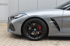 BMW Z4 Roadster sDrive20i High Executive M Sport Automaat - Afbeelding 4