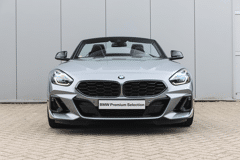 BMW Z4 Roadster sDrive20i High Executive M Sport Automaat - Afbeelding 5