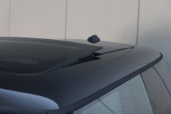 MINI Hatchback Cooper C Automaat - Afbeelding 5