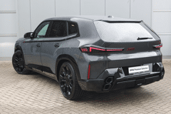 BMW XM PHEV Label Red High Executive Automaat - Afbeelding 2