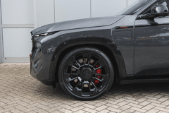 BMW XM PHEV Label Red High Executive Automaat - Afbeelding 4