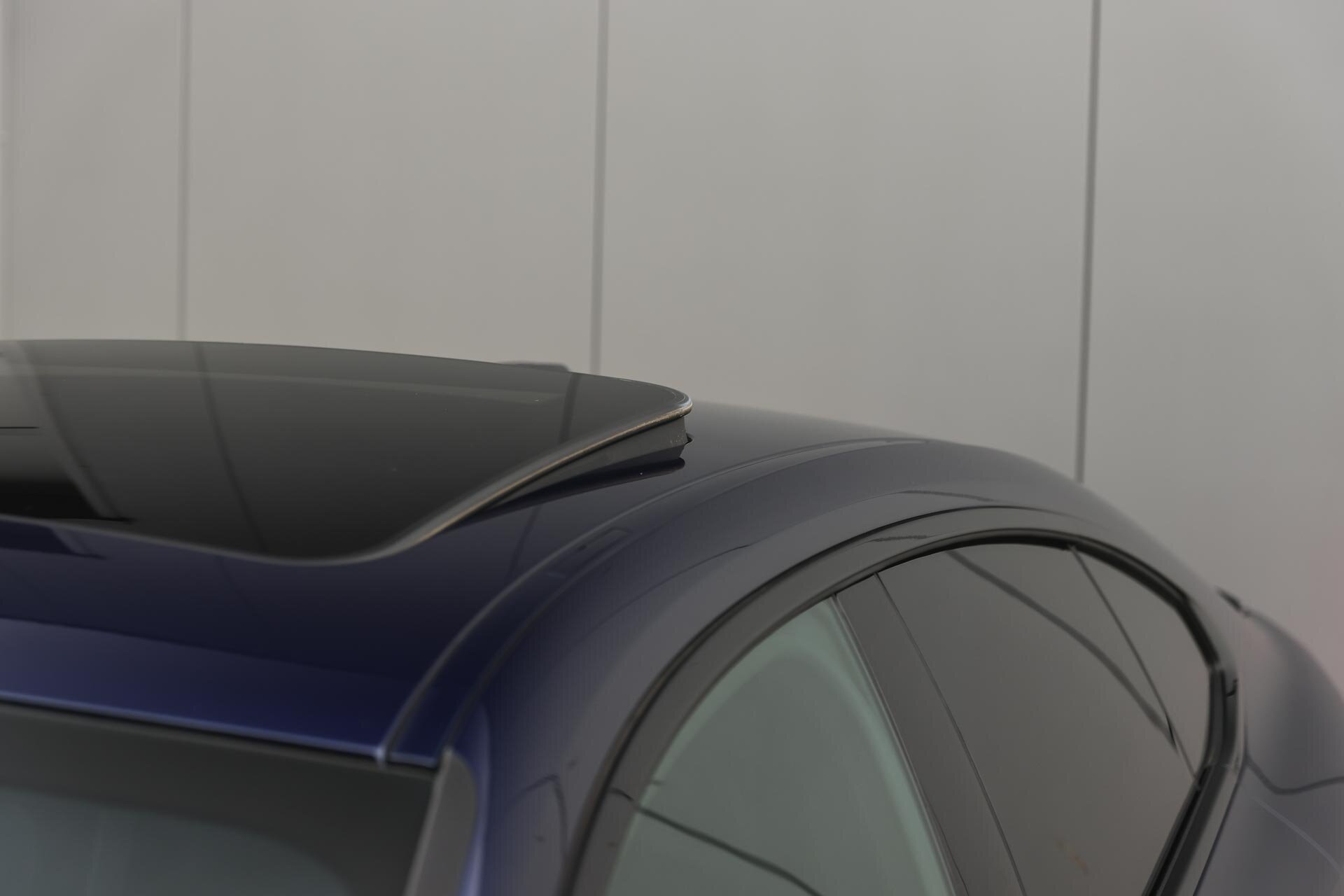 BMW 4 Serie Gran Coupé 430i xDrive High Executive M Sport Automaat - Afbeelding 4