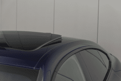 BMW 4 Serie Gran Coupé 430i xDrive High Executive M Sport Automaat - Afbeelding 4