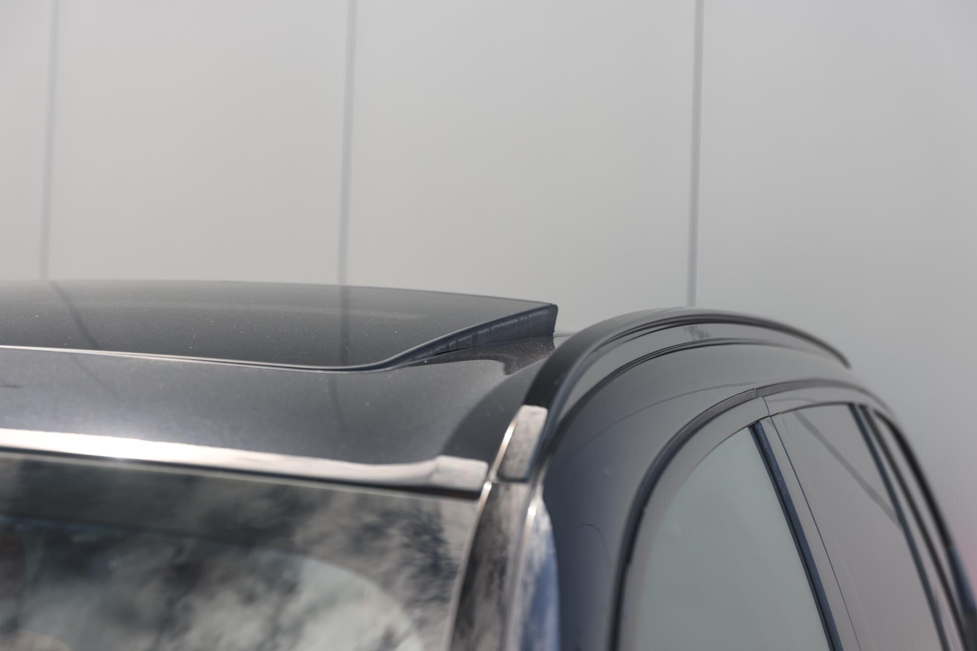 BMW X5 xDrive45e High Executive M Sport Automaat - Afbeelding 5