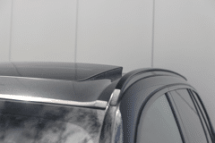 BMW X5 xDrive45e High Executive M Sport Automaat - Afbeelding 5