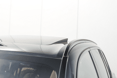 BMW X5 xDrive50e High Executive M Sport Automaat - Afbeelding 5