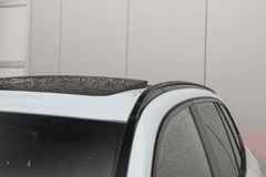 BMW X5 xDrive50e High Executive M Sport Automaat - Afbeelding 4