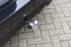 BMW i5 eDrive40 M Sport - Afbeelding 5