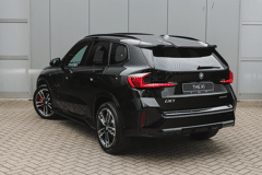 BMW iX1 eDrive20 M Sport - Afbeelding 2
