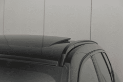 BMW iX1 eDrive20 M Sport - Afbeelding 5