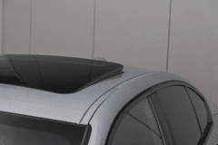 BMW 3 Serie 330e High Executive M Sport Automaat - Afbeelding 4