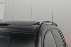 BMW X7 xDrive40i High Executive M Sport Automaat - Afbeelding 4