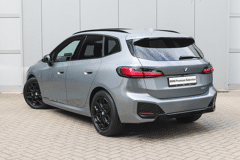 BMW 2 Serie Active Tourer 220i High Executive M Sport Automaat - Afbeelding 2
