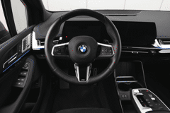BMW 2 Serie Active Tourer 220i High Executive M Sport Automaat - Afbeelding 3