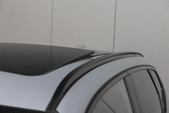 BMW 2 Serie Active Tourer 220i High Executive M Sport Automaat - Afbeelding 4